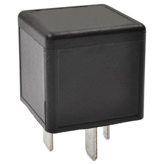 RY-1635 Standard Ignition ABS Relay Standard Ignition Canada
