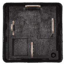 Load image into Gallery viewer, RY-1635 Standard Ignition ABS Relay Standard Ignition Canada