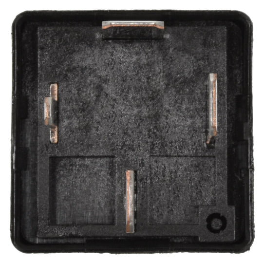 RY-1635 Standard Ignition ABS Relay Standard Ignition Canada