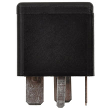 Load image into Gallery viewer, RY-1635 Standard Ignition ABS Relay Standard Ignition Canada
