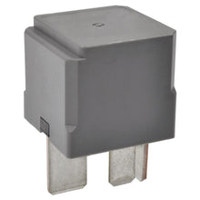 Load image into Gallery viewer, RY-1636 Standard Ignition Accessory Power Relay Standard Ignition Canada