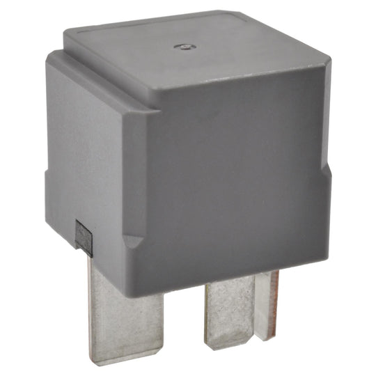 RY-1636 Standard Ignition Accessory Power Relay Standard Ignition Canada