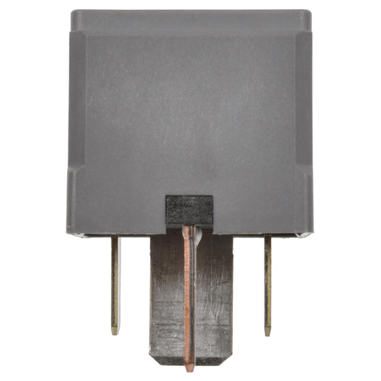 RY-1636 Standard Ignition Accessory Power Relay Standard Ignition Canada