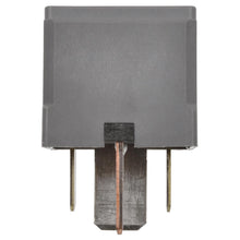 Load image into Gallery viewer, RY-1636 Standard Import Accessory Power Relay Standard Import Canada