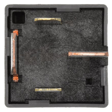 Load image into Gallery viewer, RY-1636 Standard Ignition Accessory Power Relay Standard Ignition Canada