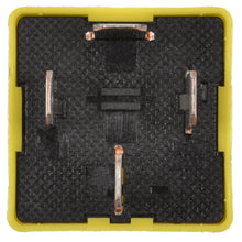 Load image into Gallery viewer, RY-1637 Standard Import Fuel Pump Relay Standard Import Canada