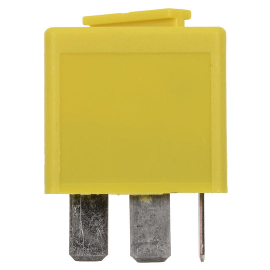 RY-1637 Standard Ignition Fuel Pump Relay Standard Ignition Canada