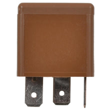 Load image into Gallery viewer, RY-1638 Standard Import Fuel Pump Relay Standard Import Canada