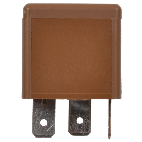 RY-1638 Standard Ignition Fuel Pump Relay Standard Ignition Canada