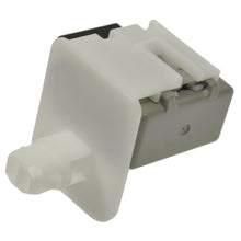 Load image into Gallery viewer, RY-1639 Standard Ignition Brake Light Relay Standard Ignition Canada