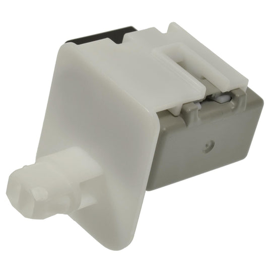 RY-1639 Standard Ignition Brake Light Relay Standard Ignition Canada