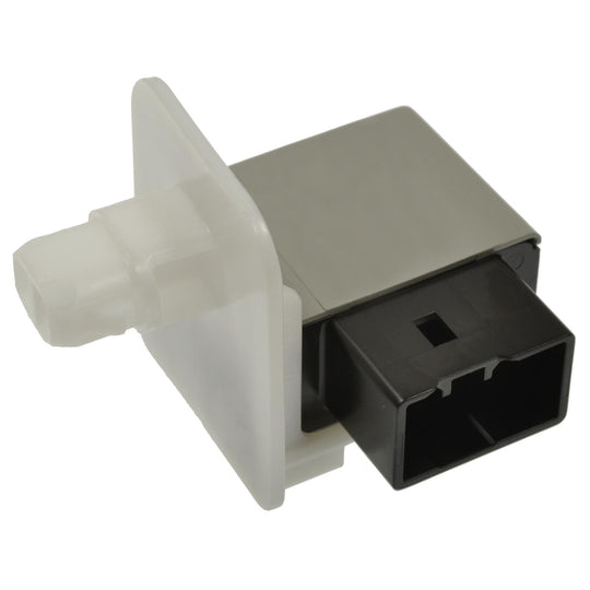 RY-1639 Standard Ignition Brake Light Relay Standard Ignition Canada