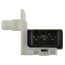 Load image into Gallery viewer, RY-1639 Standard Import Multi-Purpose Relay Standard Import Canada