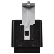 Load image into Gallery viewer, RY-1640 Standard Ignition Windshield Wiper Motor Relay Standard Ignition Canada