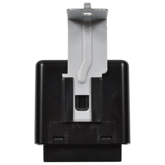 RY-1640 Standard Import Windshield Wiper Motor Relay Standard Import Canada