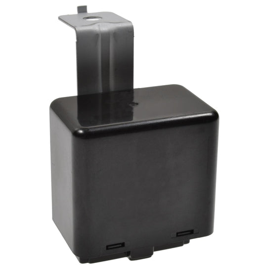 RY-1640 Standard Ignition Windshield Wiper Motor Relay Standard Ignition Canada