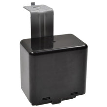 Load image into Gallery viewer, RY-1640 Standard Import Windshield Wiper Motor Relay Standard Import Canada