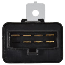 Load image into Gallery viewer, RY-1640 Standard Import Windshield Wiper Motor Relay Standard Import Canada