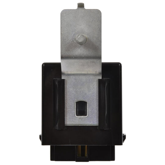 RY-1641 Standard Ignition Windshield Wiper Motor Relay Standard Ignition Canada