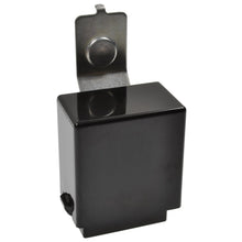 Load image into Gallery viewer, RY-1641 Standard Import Windshield Wiper Motor Relay Standard Import Canada