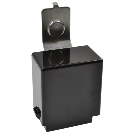 RY-1641 Standard Import Windshield Wiper Motor Relay Standard Import Canada