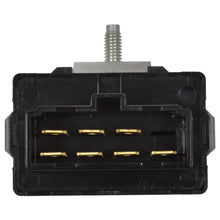 Load image into Gallery viewer, RY-1641 Standard Ignition Windshield Wiper Motor Relay Standard Ignition Canada