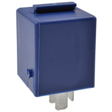 Load image into Gallery viewer, RY-1645 Standard Ignition Power Window Relay Standard Ignition Canada