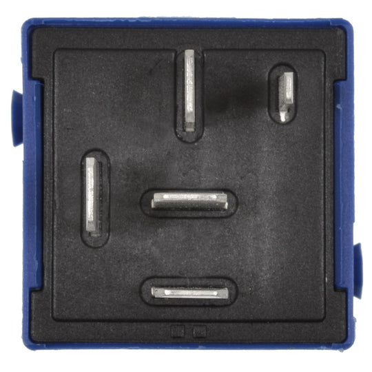 RY-1645 Standard Import Power Window Relay Standard Import Canada