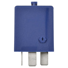Load image into Gallery viewer, RY-1645 Standard Ignition Power Window Relay Standard Ignition Canada