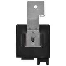 Charger l'image dans la galerie, RY-1646 Standard Ignition Main Relay Standard Ignition Canada