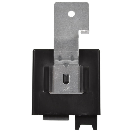 RY-1646 Standard Ignition Main Relay Standard Ignition Canada