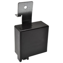 Charger l'image dans la galerie, RY-1646 Standard Ignition Main Relay Standard Ignition Canada