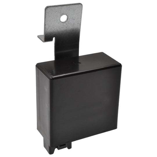 RY-1646 Standard Ignition Main Relay Standard Ignition Canada