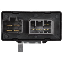 Charger l'image dans la galerie, RY-1646 Standard Ignition Main Relay Standard Ignition Canada