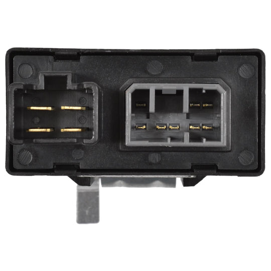 RY-1646 Standard Ignition Main Relay Standard Ignition Canada