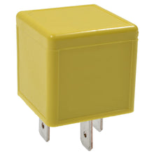 Load image into Gallery viewer, RY-1647 Standard Ignition Fuel Pump Relay Standard Ignition Canada