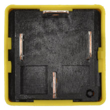 Load image into Gallery viewer, RY-1647 Standard Ignition Fuel Pump Relay Standard Ignition Canada
