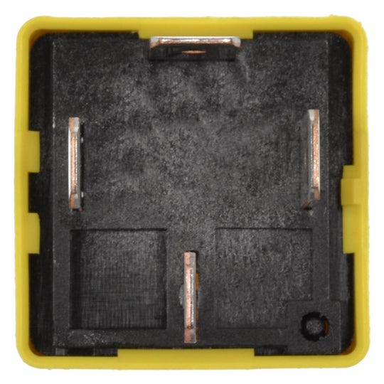 RY-1647 Standard Import A/C Compressor Control Relay Standard Import Canada