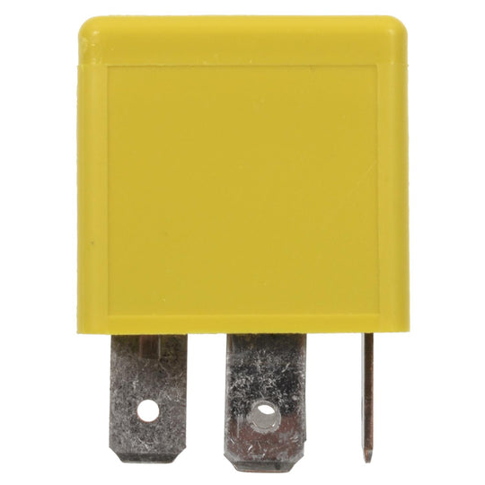 RY-1647 Standard Ignition Fuel Pump Relay Standard Ignition Canada