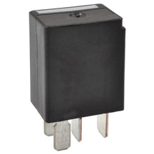Load image into Gallery viewer, RY-1648 Standard Import Accessory Power Relay Standard Import Canada