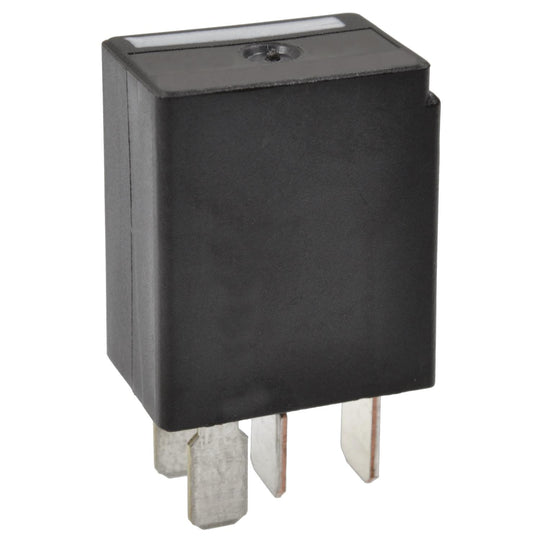 RY-1648 Standard Ignition Accessory Power Relay Standard Ignition Canada