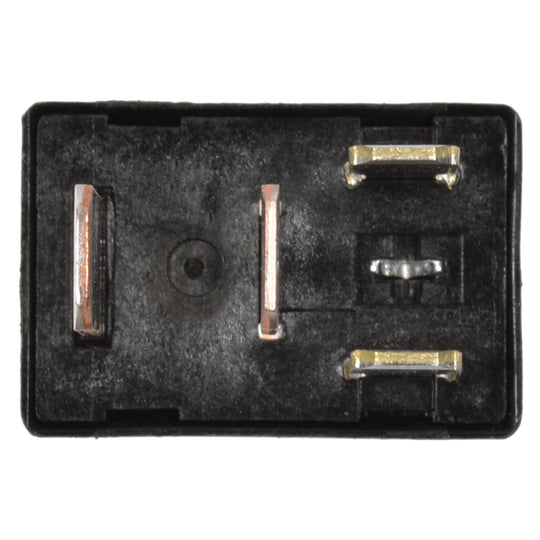 RY-1648 Standard Ignition Accessory Power Relay Standard Ignition Canada