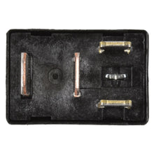 Load image into Gallery viewer, RY-1648 Standard Import Accessory Power Relay Standard Import Canada