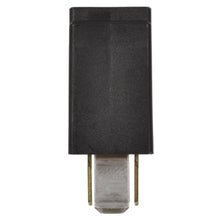 Load image into Gallery viewer, RY-1648 Standard Ignition Accessory Power Relay Standard Ignition Canada