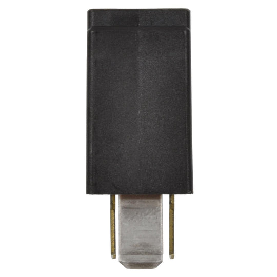 RY-1648 Standard Ignition Accessory Power Relay Standard Ignition Canada