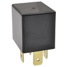 Load image into Gallery viewer, RY-1649 Standard Ignition Main Relay Standard Ignition Canada