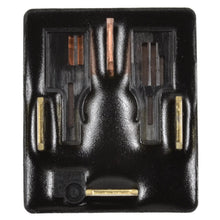 Load image into Gallery viewer, RY-1649 Standard Ignition Main Relay Standard Ignition Canada