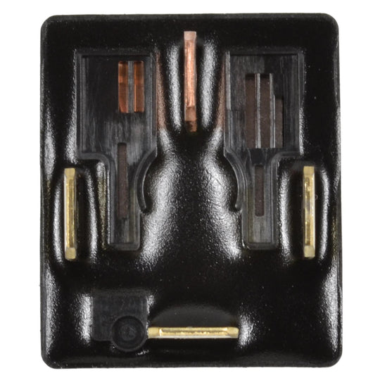RY-1649 Standard Ignition Main Relay Standard Ignition Canada