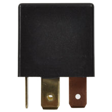Load image into Gallery viewer, RY-1649 Standard Ignition Main Relay Standard Ignition Canada