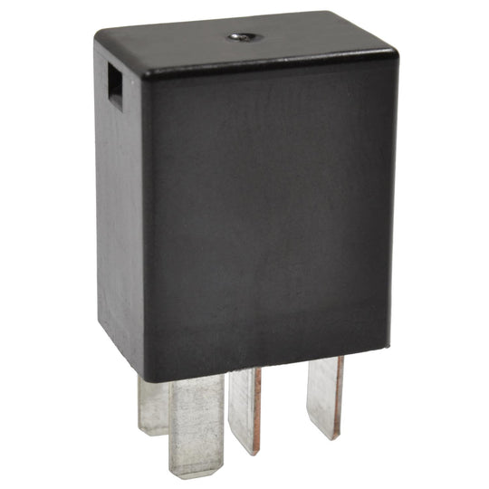 RY-1650 Standard Ignition Transfer Case Relay Standard Ignition Canada